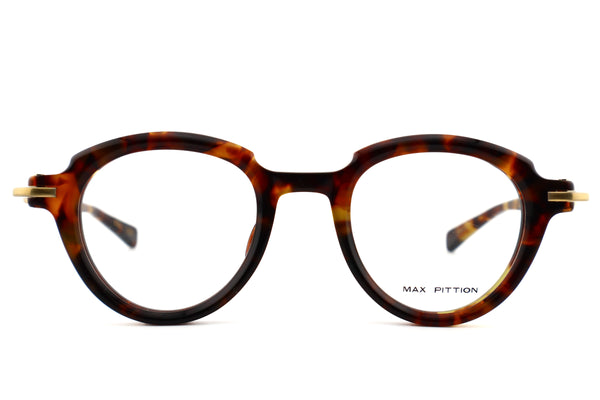 BALZAC col.DARK TORT